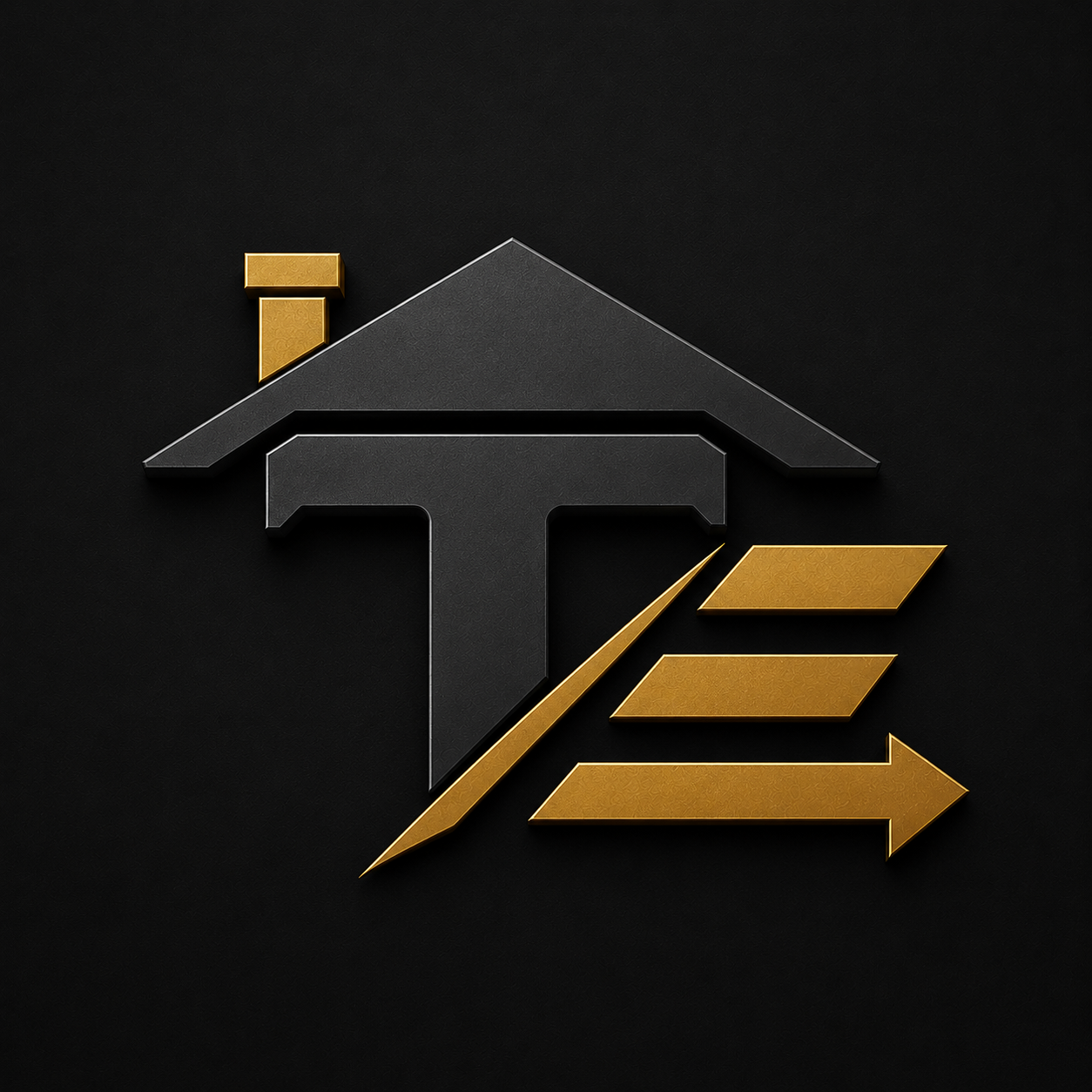 Tekton Edge